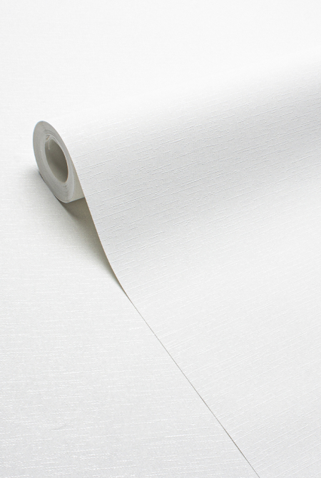 Фон MARCELLA 588915