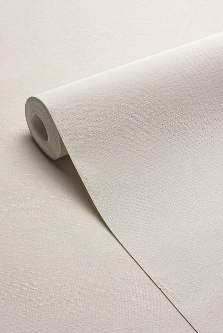 Фон MARCELLA 588916