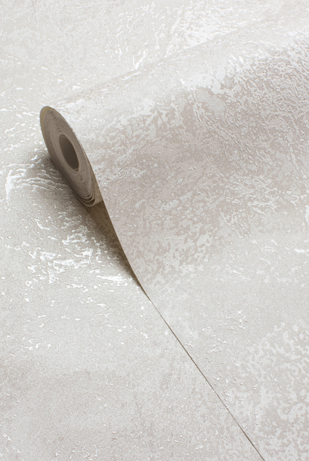 Фон PLATINUM 589080