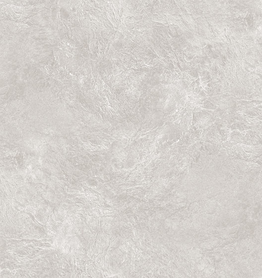 Фон PLATINUM 589080