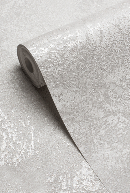 Фон PLATINUM 589081