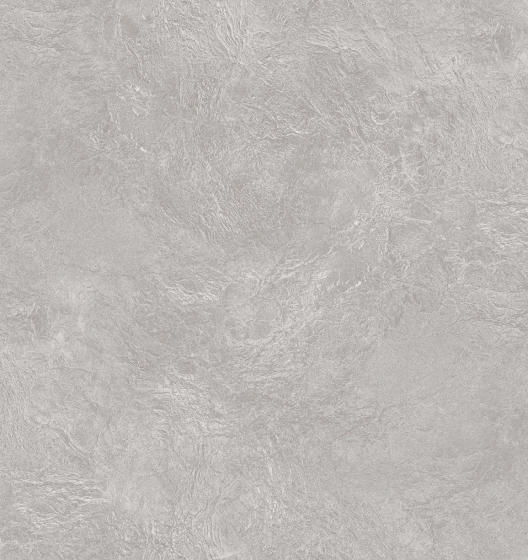 Фон PLATINUM 589081