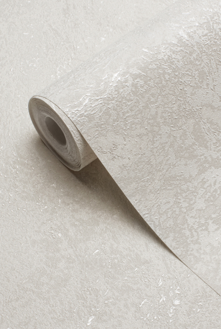 Фон PLATINUM 589082