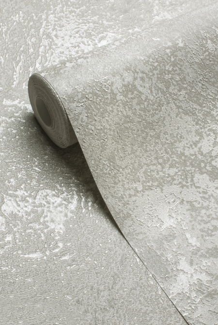 Фон PLATINUM 589083