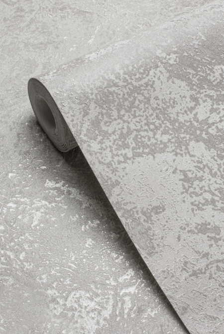 Фон PLATINUM 589084