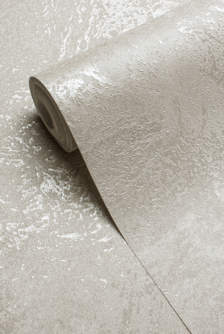 Фон PLATINUM 589085