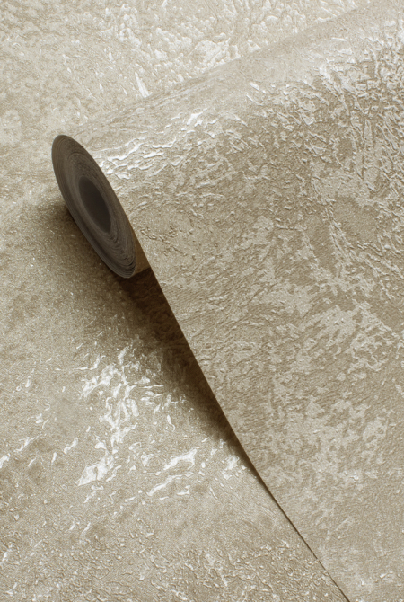 Фон PLATINUM 589086