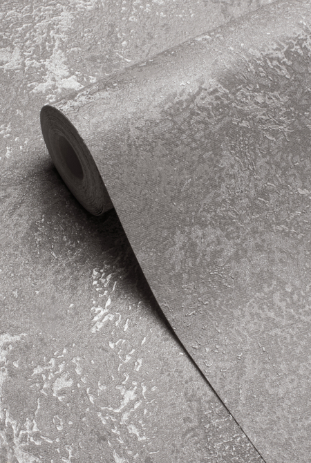 Фон PLATINUM 589087