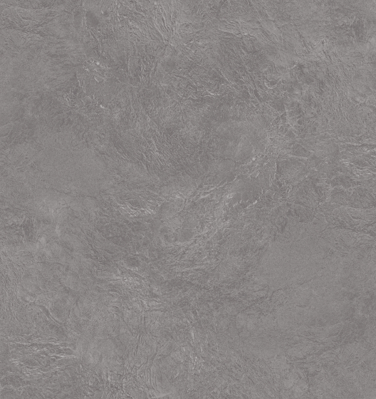 Фон PLATINUM 589087