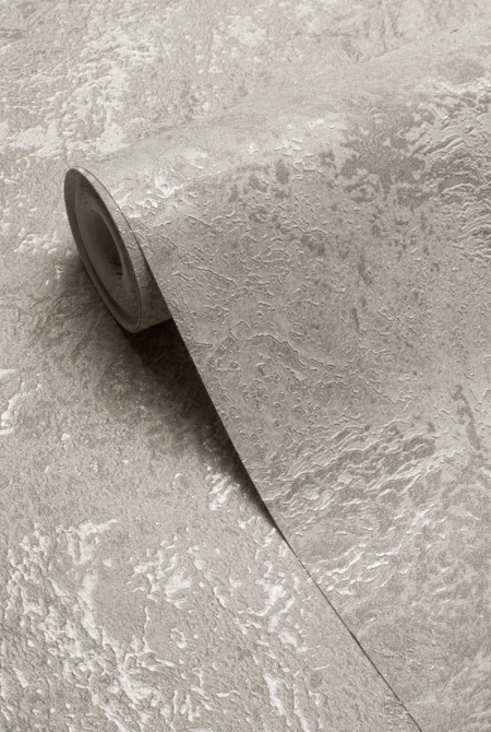 Фон PLATINUM 589088