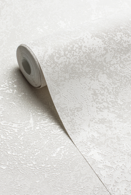 Фон PLATINUM 589091