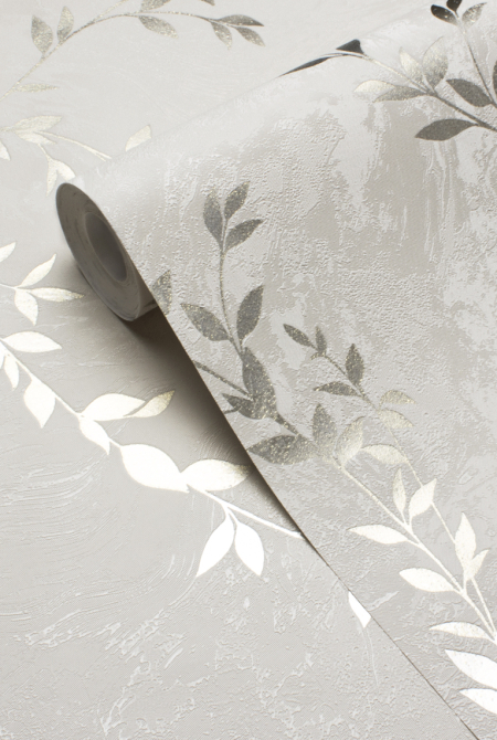 Мотив AFELIA 588882