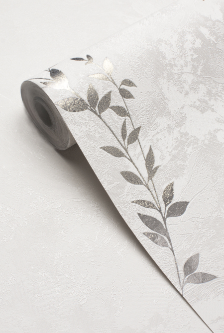 Мотив AFELIA 588888