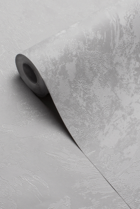 Фон AFELIA 588891