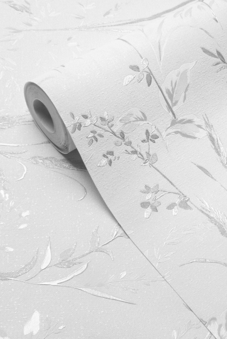 Мотив SPRINGTIME 589001