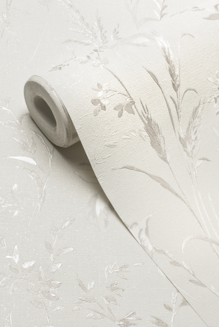 Мотив SPRINGTIME 589002