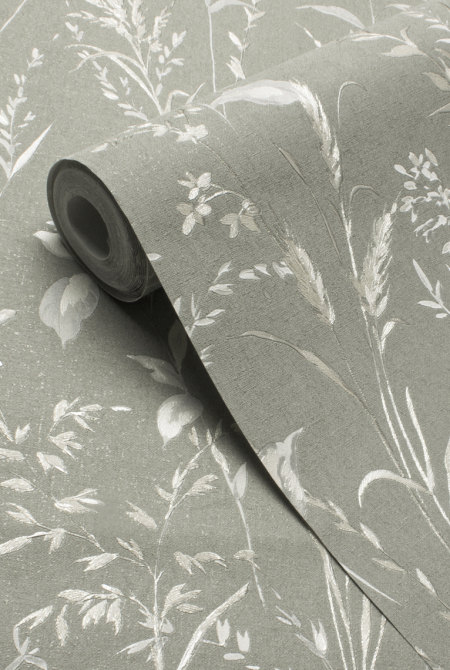 Мотив SPRINGTIME 589003