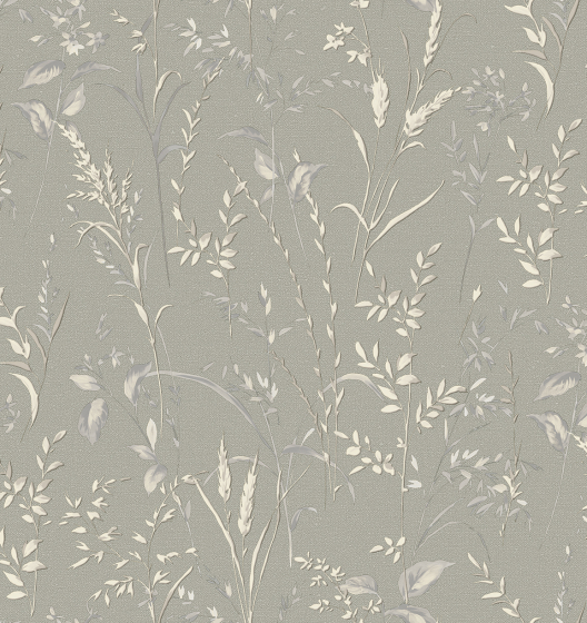 Мотив SPRINGTIME 589003