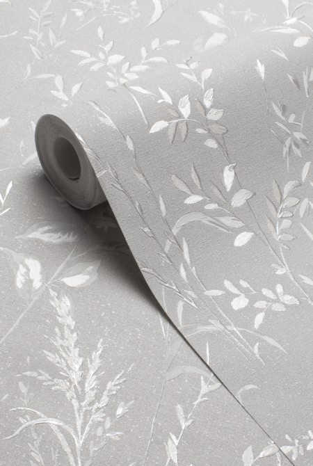 Мотив SPRINGTIME 589007