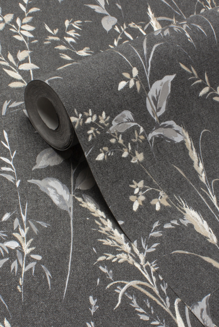 Мотив SPRINGTIME 589009