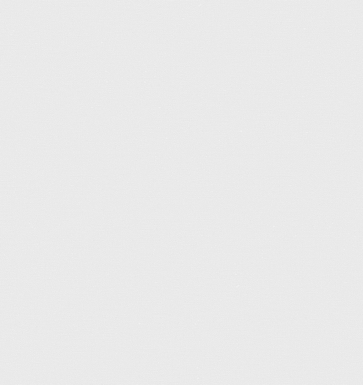 Фон SPRINGTIME 589011