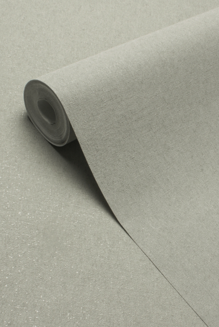 Фон SPRINGTIME 589013