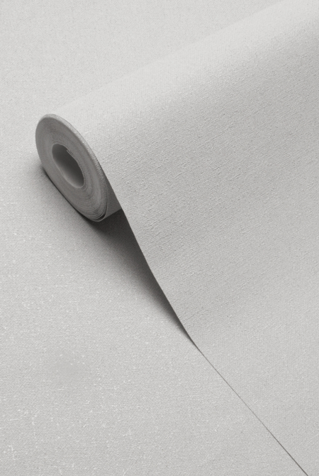 Фон SPRINGTIME 589017