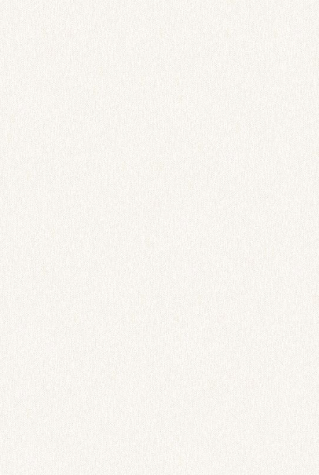 Фон ANTUANETTA 998256