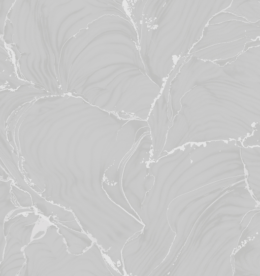 Фон SPECTRUM 588941