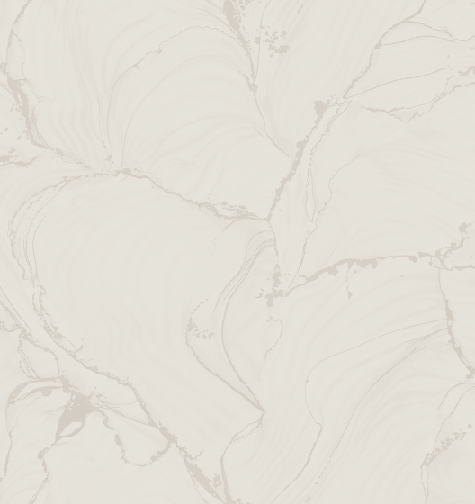 Фон SPECTRUM 588946