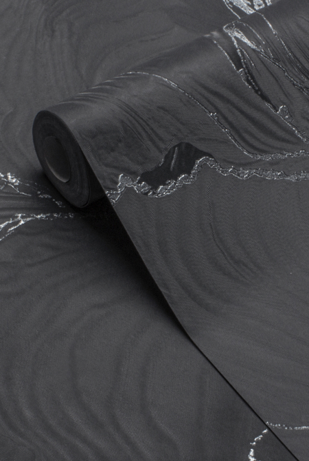 Фон SPECTRUM 588949