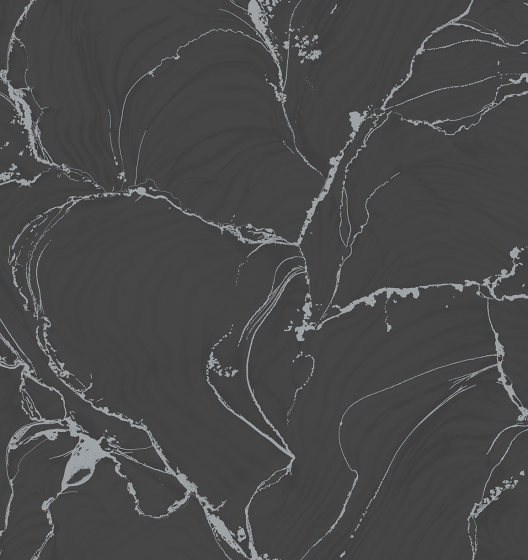 Фон SPECTRUM 588949