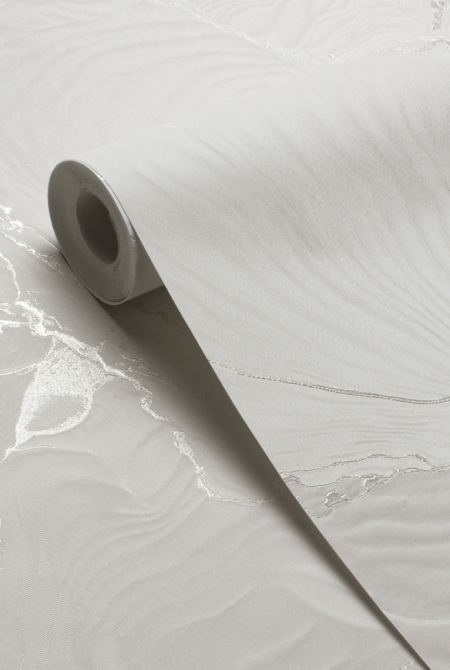 Фон SPECTRUM 588952