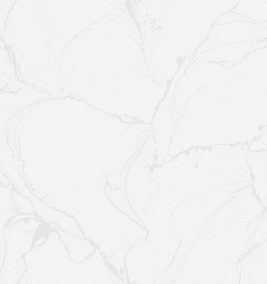 Фон SPECTRUM 588940