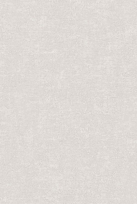 Фон BOSFOR 889267