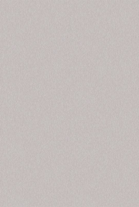 Фон ANTUANETTA 998257