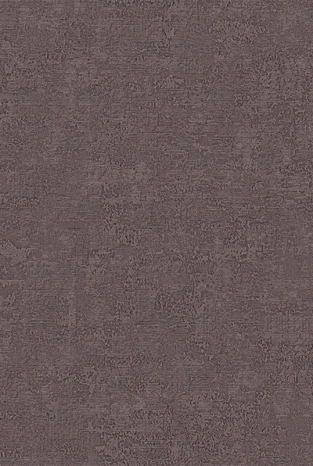 Фон BOSFOR 889268