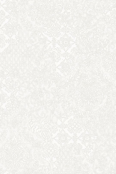 Мотив BOSFOR 889251