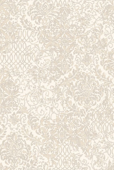 Мотив BOSFOR 889252