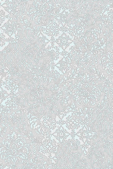 Мотив BOSFOR 889254