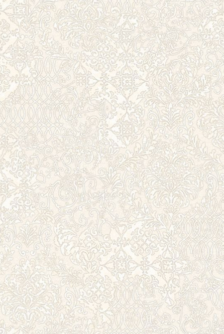 Мотив BOSFOR 889256