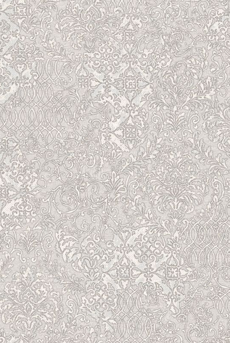 Мотив BOSFOR 889257