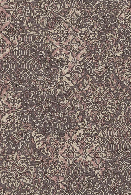 Мотив BOSFOR 889258