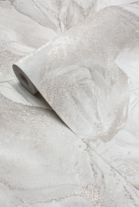 Мотив PRESTIGE 589100