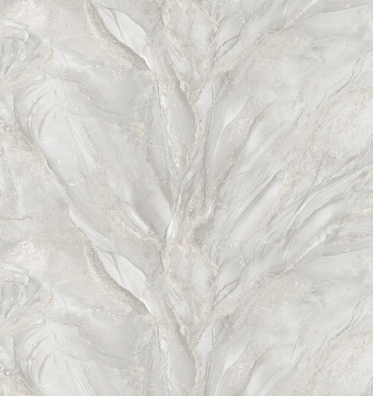 Мотив PRESTIGE 589100