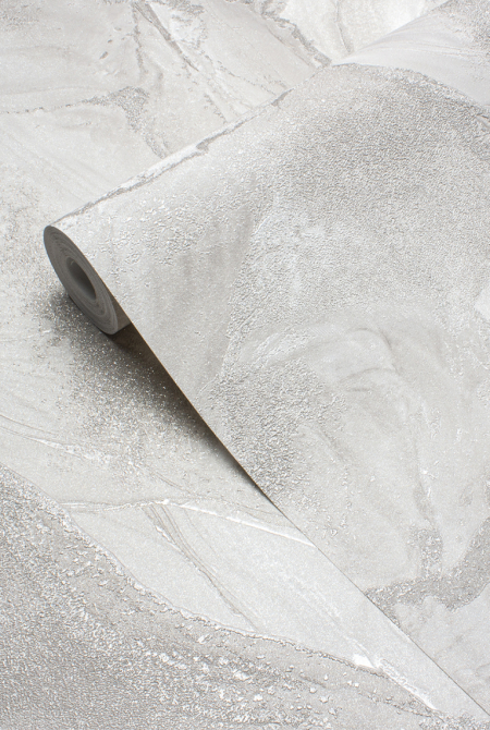 Мотив PRESTIGE 589101