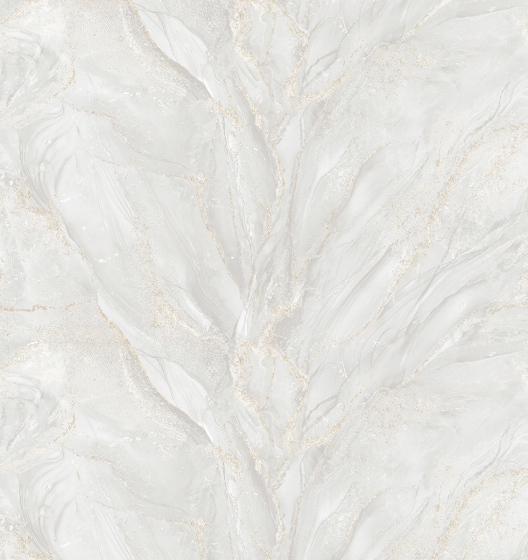 Мотив PRESTIGE 589101