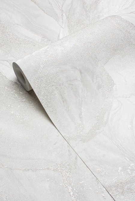 Мотив PRESTIGE 589102