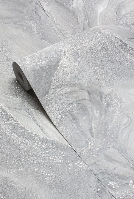 Мотив PRESTIGE 589107