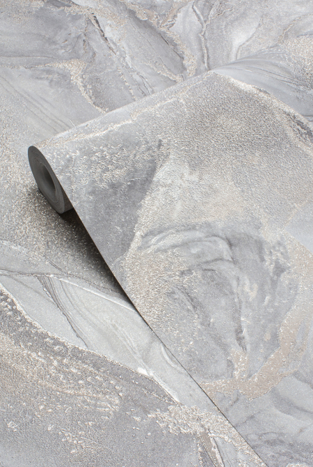 Мотив PRESTIGE 589108